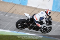 jerez;motorbikes;no-limits;nov-2012;peter-wileman-photography;spain;trackday;trackday-digital-images