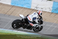 jerez;motorbikes;no-limits;nov-2012;peter-wileman-photography;spain;trackday;trackday-digital-images