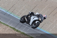 jerez;motorbikes;no-limits;nov-2012;peter-wileman-photography;spain;trackday;trackday-digital-images