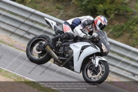 jerez;motorbikes;no-limits;nov-2012;peter-wileman-photography;spain;trackday;trackday-digital-images