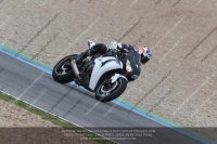 jerez;motorbikes;no-limits;nov-2012;peter-wileman-photography;spain;trackday;trackday-digital-images