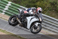 jerez;motorbikes;no-limits;nov-2012;peter-wileman-photography;spain;trackday;trackday-digital-images