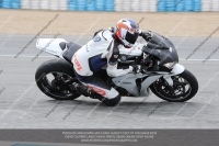 jerez;motorbikes;no-limits;nov-2012;peter-wileman-photography;spain;trackday;trackday-digital-images