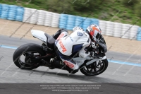 jerez;motorbikes;no-limits;nov-2012;peter-wileman-photography;spain;trackday;trackday-digital-images