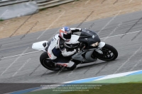 jerez;motorbikes;no-limits;nov-2012;peter-wileman-photography;spain;trackday;trackday-digital-images