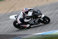 jerez;motorbikes;no-limits;nov-2012;peter-wileman-photography;spain;trackday;trackday-digital-images