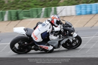 jerez;motorbikes;no-limits;nov-2012;peter-wileman-photography;spain;trackday;trackday-digital-images