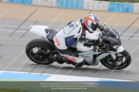 jerez;motorbikes;no-limits;nov-2012;peter-wileman-photography;spain;trackday;trackday-digital-images