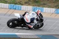 jerez;motorbikes;no-limits;nov-2012;peter-wileman-photography;spain;trackday;trackday-digital-images