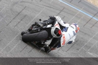 jerez;motorbikes;no-limits;nov-2012;peter-wileman-photography;spain;trackday;trackday-digital-images