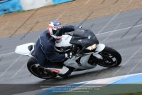 jerez;motorbikes;no-limits;nov-2012;peter-wileman-photography;spain;trackday;trackday-digital-images