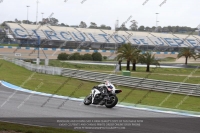 jerez;motorbikes;no-limits;nov-2012;peter-wileman-photography;spain;trackday;trackday-digital-images