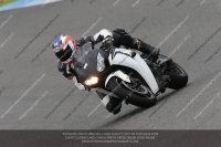 jerez;motorbikes;no-limits;nov-2012;peter-wileman-photography;spain;trackday;trackday-digital-images