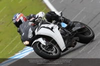 jerez;motorbikes;no-limits;nov-2012;peter-wileman-photography;spain;trackday;trackday-digital-images