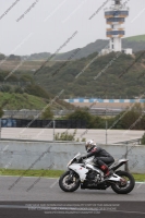 jerez;motorbikes;no-limits;nov-2012;peter-wileman-photography;spain;trackday;trackday-digital-images