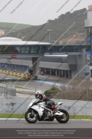 jerez;motorbikes;no-limits;nov-2012;peter-wileman-photography;spain;trackday;trackday-digital-images