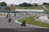 jerez;motorbikes;no-limits;nov-2012;peter-wileman-photography;spain;trackday;trackday-digital-images