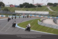 jerez;motorbikes;no-limits;nov-2012;peter-wileman-photography;spain;trackday;trackday-digital-images