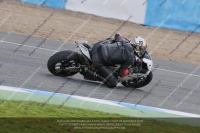 jerez;motorbikes;no-limits;nov-2012;peter-wileman-photography;spain;trackday;trackday-digital-images