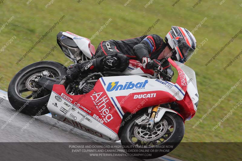 jerez;motorbikes;no limits;nov 2012;peter wileman photography;spain;trackday;trackday digital images