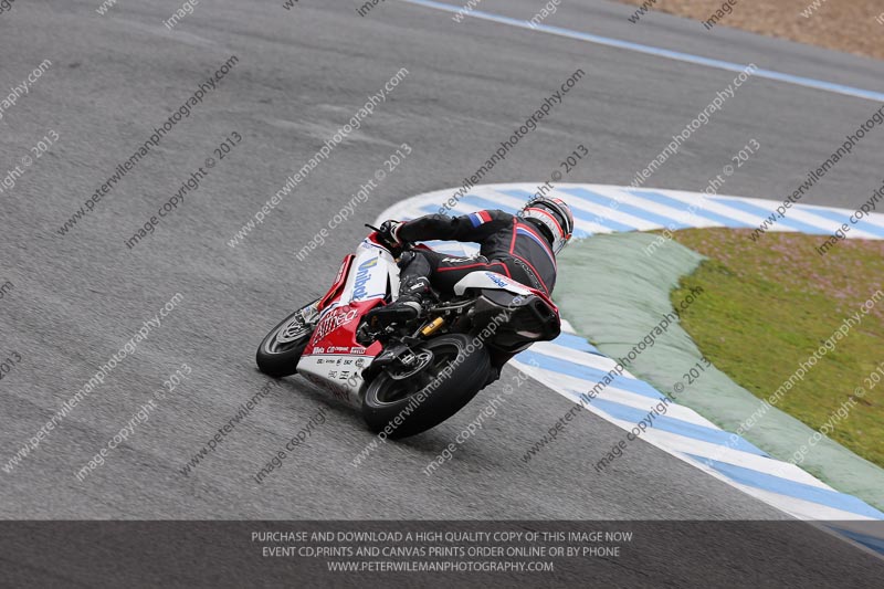 jerez;motorbikes;no limits;nov 2012;peter wileman photography;spain;trackday;trackday digital images