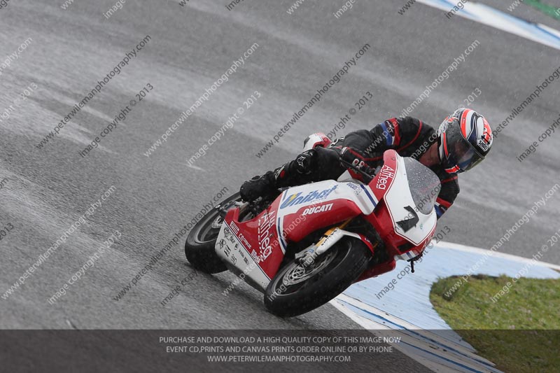 jerez;motorbikes;no limits;nov 2012;peter wileman photography;spain;trackday;trackday digital images