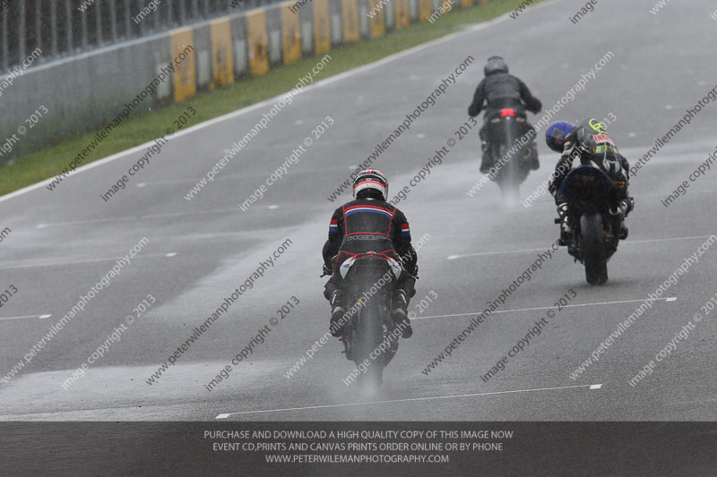 jerez;motorbikes;no limits;nov 2012;peter wileman photography;spain;trackday;trackday digital images