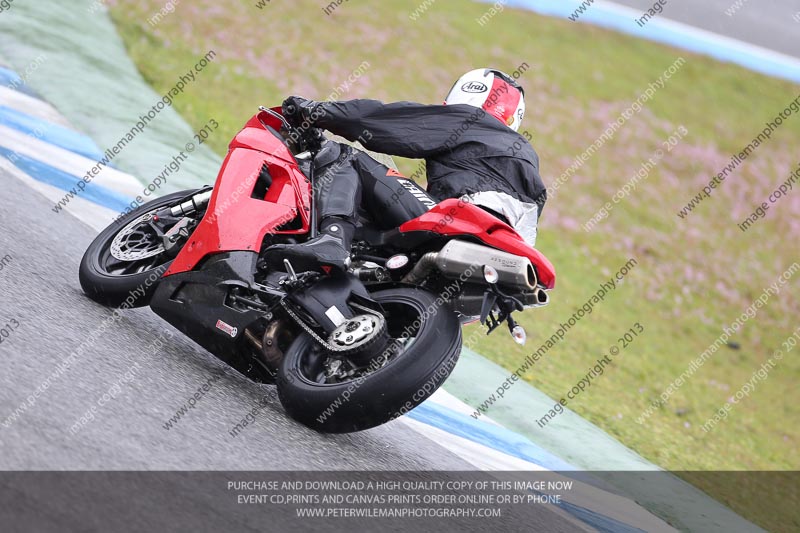 jerez;motorbikes;no limits;nov 2012;peter wileman photography;spain;trackday;trackday digital images