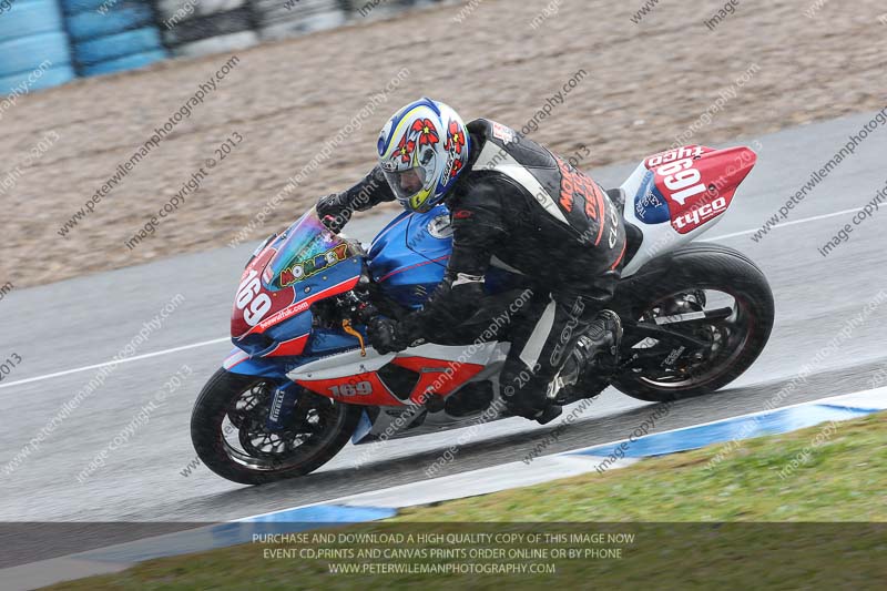 jerez;motorbikes;no limits;nov 2012;peter wileman photography;spain;trackday;trackday digital images