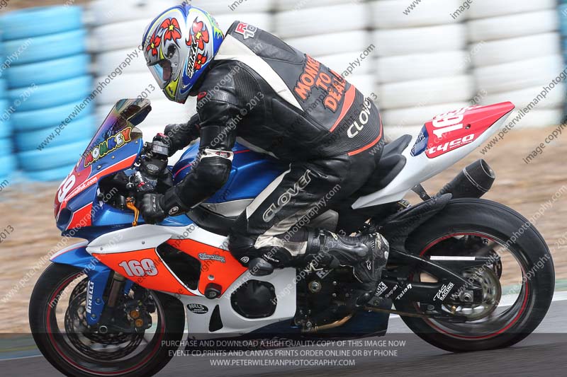 jerez;motorbikes;no limits;nov 2012;peter wileman photography;spain;trackday;trackday digital images