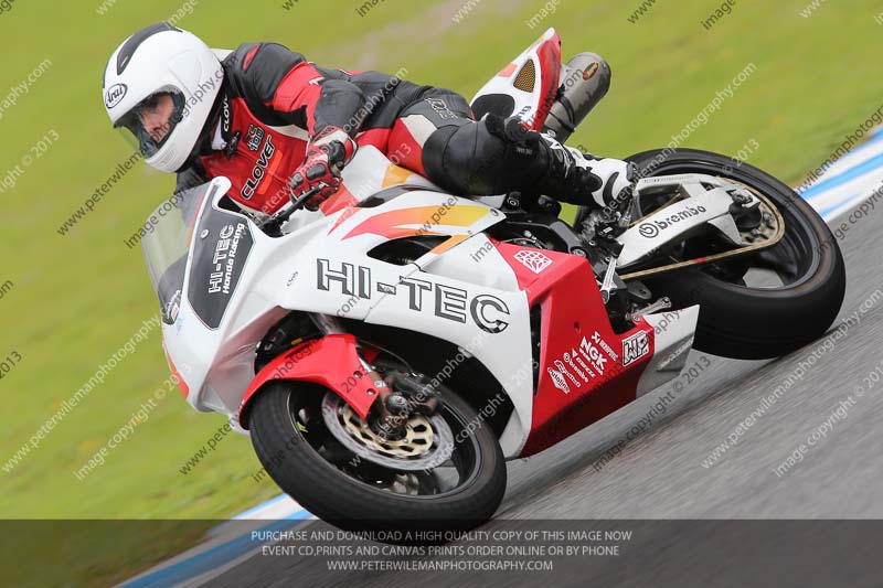 jerez;motorbikes;no limits;nov 2012;peter wileman photography;spain;trackday;trackday digital images