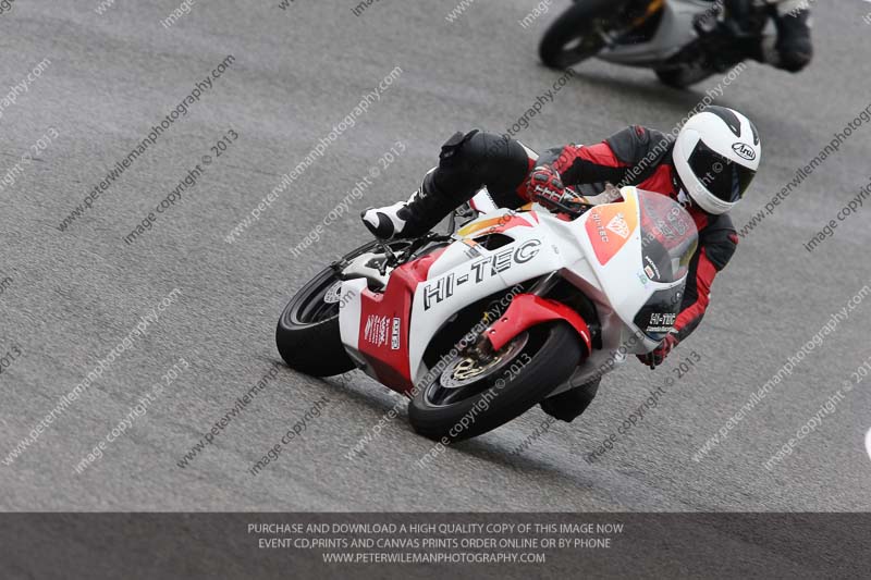 jerez;motorbikes;no limits;nov 2012;peter wileman photography;spain;trackday;trackday digital images