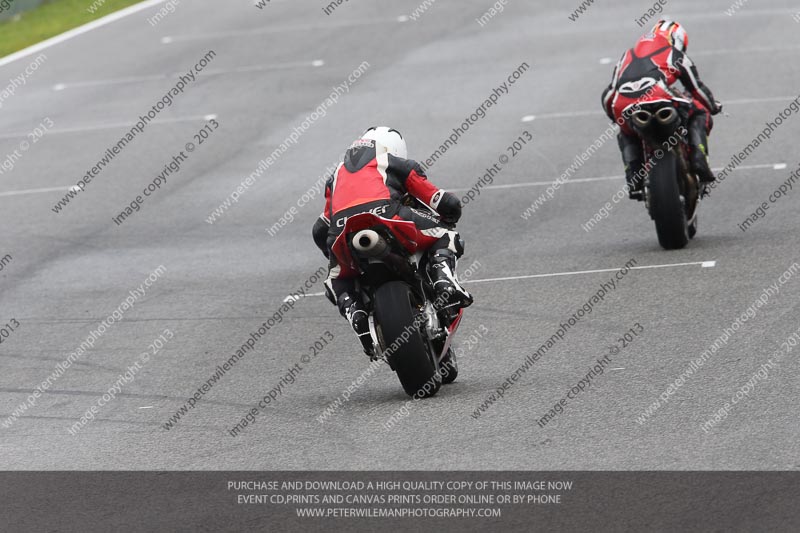 jerez;motorbikes;no limits;nov 2012;peter wileman photography;spain;trackday;trackday digital images