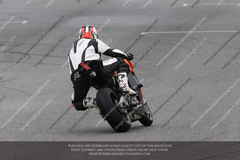 jerez;motorbikes;no limits;nov 2012;peter wileman photography;spain;trackday;trackday digital images