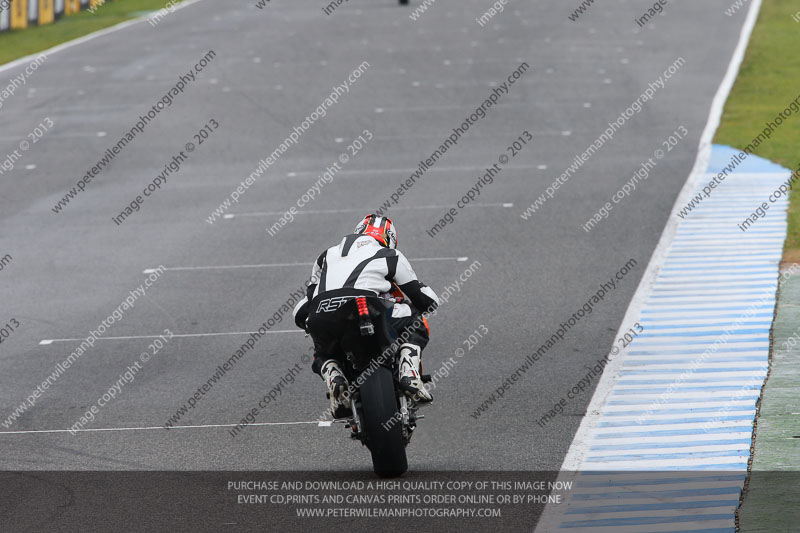 jerez;motorbikes;no limits;nov 2012;peter wileman photography;spain;trackday;trackday digital images