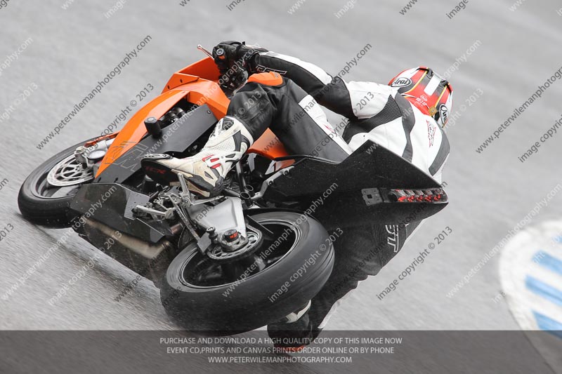 jerez;motorbikes;no limits;nov 2012;peter wileman photography;spain;trackday;trackday digital images