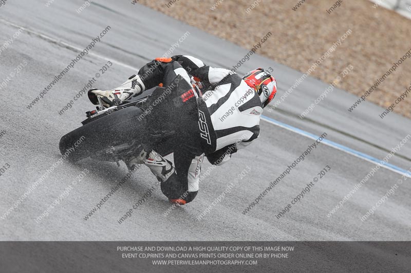 jerez;motorbikes;no limits;nov 2012;peter wileman photography;spain;trackday;trackday digital images