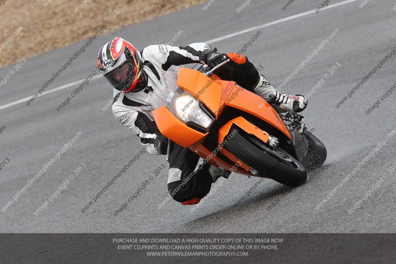 jerez;motorbikes;no limits;nov 2012;peter wileman photography;spain;trackday;trackday digital images