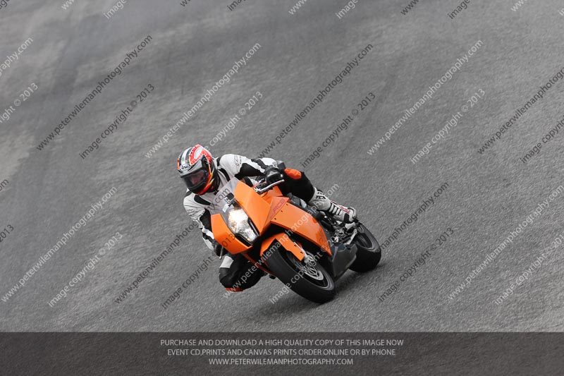 jerez;motorbikes;no limits;nov 2012;peter wileman photography;spain;trackday;trackday digital images