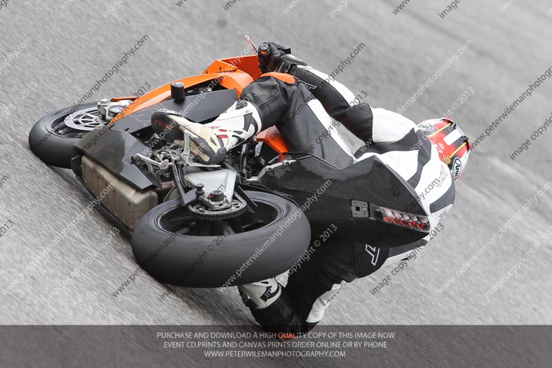 jerez;motorbikes;no limits;nov 2012;peter wileman photography;spain;trackday;trackday digital images