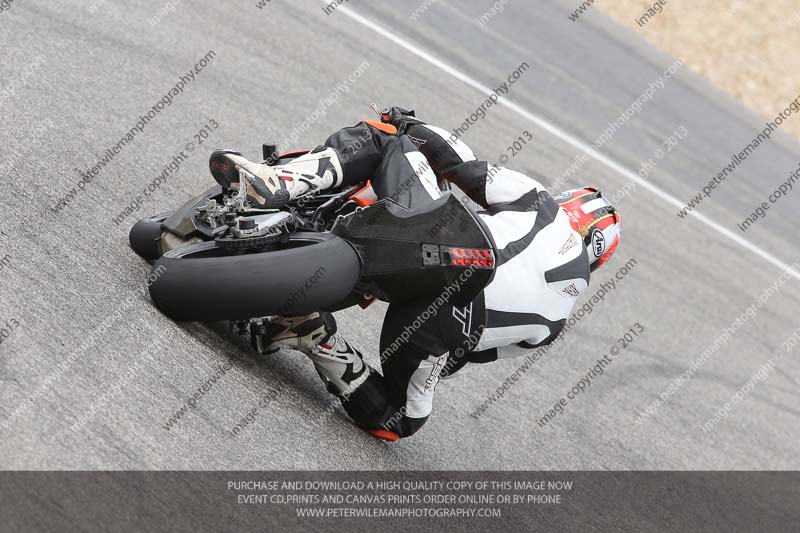 jerez;motorbikes;no limits;nov 2012;peter wileman photography;spain;trackday;trackday digital images