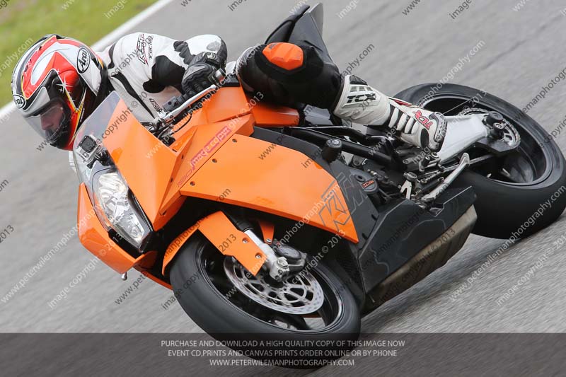 jerez;motorbikes;no limits;nov 2012;peter wileman photography;spain;trackday;trackday digital images