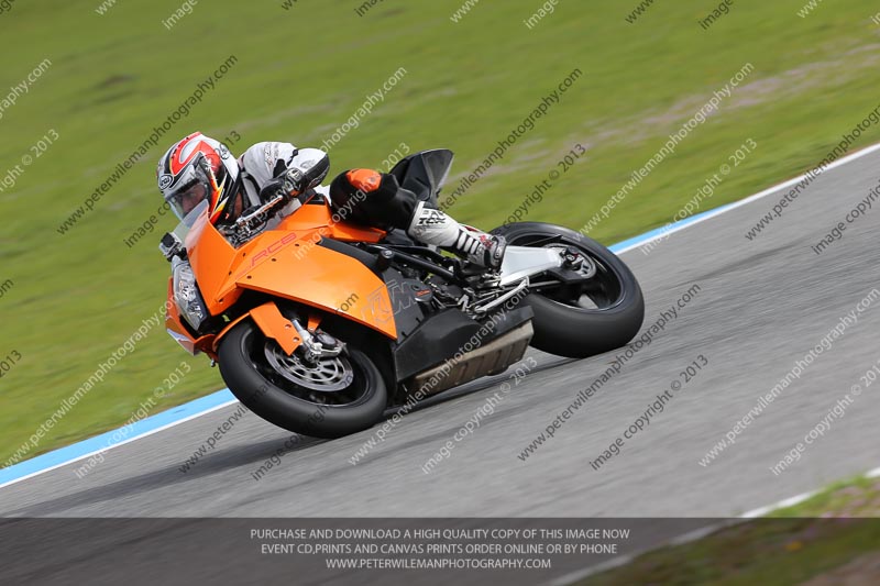 jerez;motorbikes;no limits;nov 2012;peter wileman photography;spain;trackday;trackday digital images