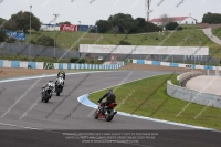 jerez;motorbikes;no-limits;nov-2012;peter-wileman-photography;spain;trackday;trackday-digital-images