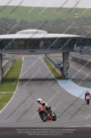 jerez;motorbikes;no-limits;nov-2012;peter-wileman-photography;spain;trackday;trackday-digital-images