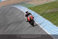 jerez;motorbikes;no-limits;nov-2012;peter-wileman-photography;spain;trackday;trackday-digital-images