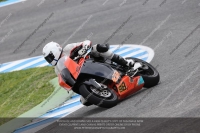 jerez;motorbikes;no-limits;nov-2012;peter-wileman-photography;spain;trackday;trackday-digital-images