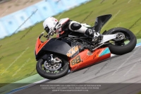 jerez;motorbikes;no-limits;nov-2012;peter-wileman-photography;spain;trackday;trackday-digital-images