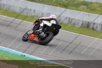 jerez;motorbikes;no-limits;nov-2012;peter-wileman-photography;spain;trackday;trackday-digital-images