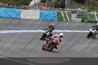 jerez;motorbikes;no-limits;nov-2012;peter-wileman-photography;spain;trackday;trackday-digital-images